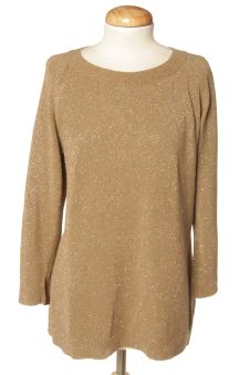 Pullover L Massimo Dutti