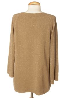 Pullover L Massimo Dutti