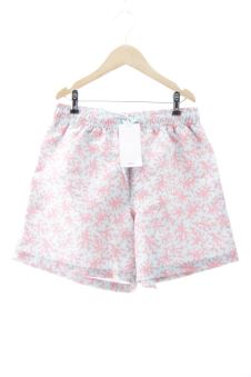 Maillot de bain 11 ans Mango