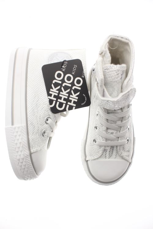 Turnschuhe