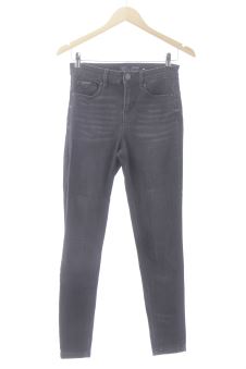 Jeans 36 Stradivarius, foto 1 di 2