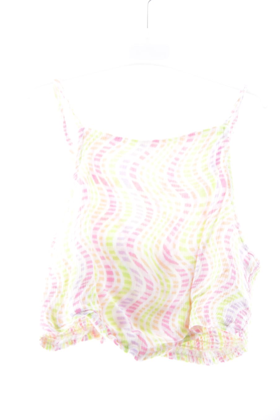 Top Zara de la taille 11 ans de seconde main