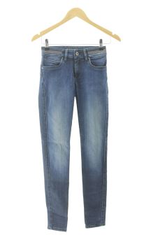 Jeans 32 salsa, photo 1 sur 2
