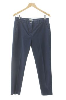 Pantalon 44 zanco