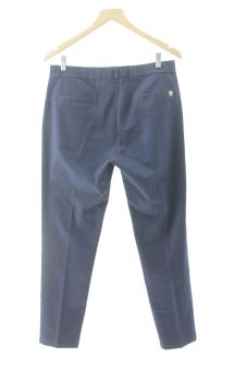 Pantalon 44 zanco