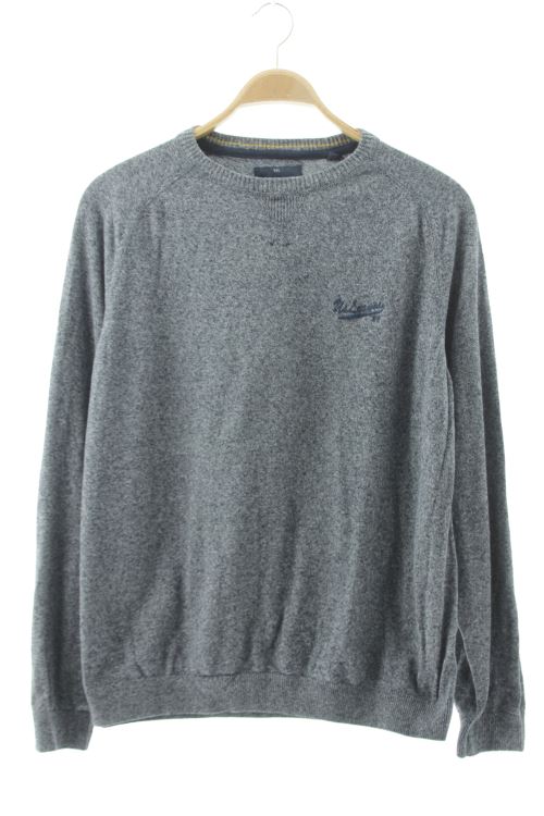 Pull