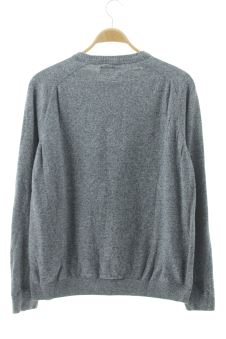 Pull XXL Angelo Litrico (C&A)