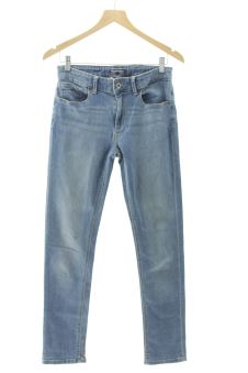 Jeans 14 ans Tommy Hilfiger