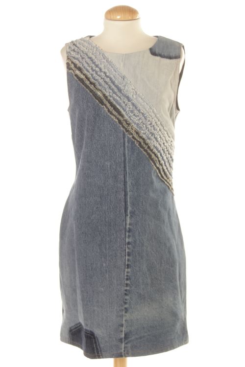 Vestito casual