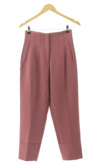 Pantalón S Zara