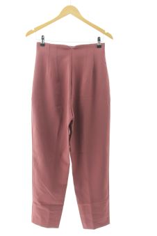 Pantalón S Zara