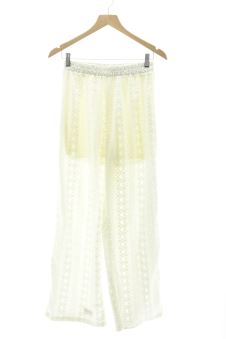 Pantalón Casual S PERCENTIL