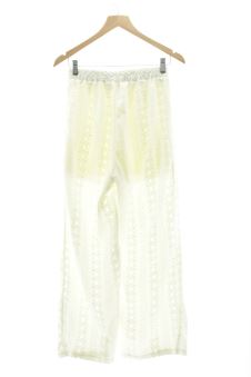 Pantalón Casual S PERCENTIL