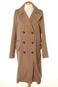 Manteau 38 H&M
