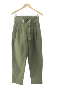 Pantalon S PERCENTIL