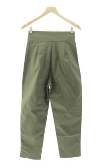 Pantalon S PERCENTIL