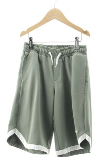 Casual hosen 140 Hugo boss
