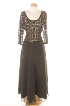 Robe M PERCENTIL