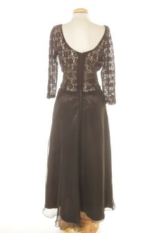 Robe M PERCENTIL