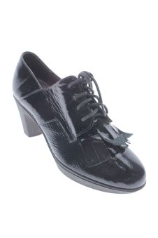 Chaussures à talons 37 Wonders