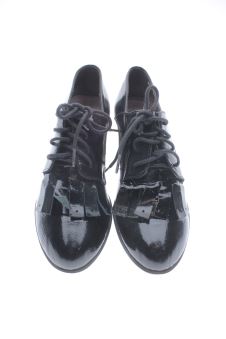 Chaussures à talons 37 Wonders