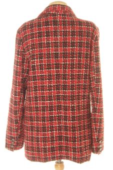 Blazer M Stradivarius