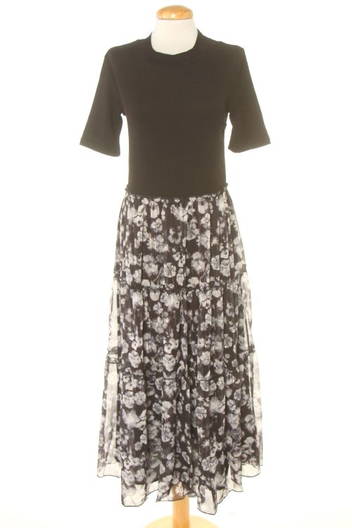 Robe casual