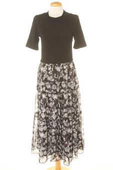 Vestito casual M Desigual, foto 1 di 2