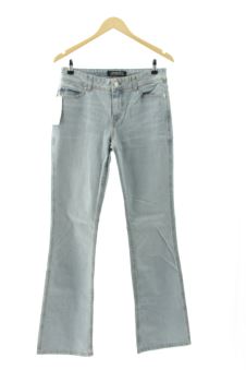 Jeans 36 London Jean