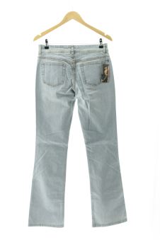 Jeans 36 London Jean