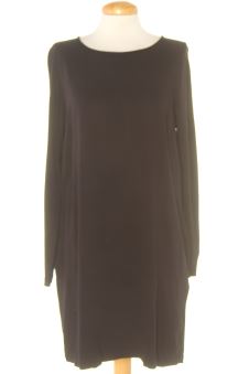 Einfaches Kleid M Vero moda