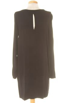 Einfaches Kleid M Vero moda