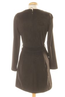 Robe casual M trf (ZARA)