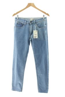 Jeans 38 Alvaro Moreno