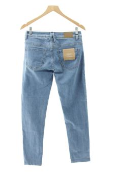 Jeans 38 Alvaro Moreno