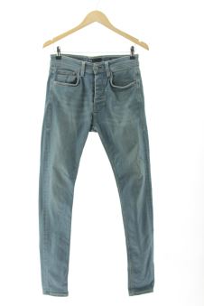 Jeans 38 salsa