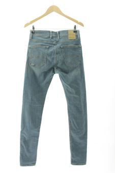 Jeans 38 salsa