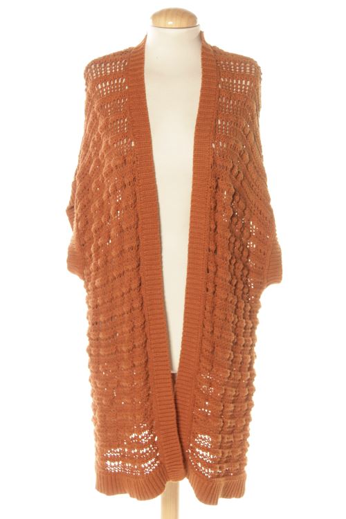 Gilet