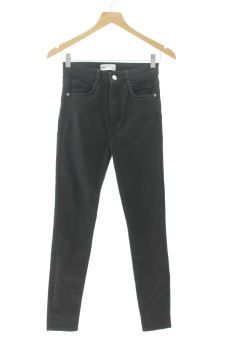 Jeans 38 Zara, photo 1 sur 2
