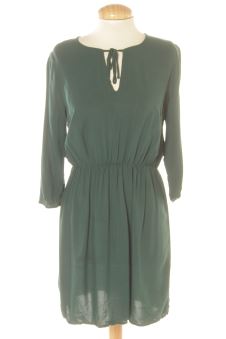 Robe casual 38 H&M