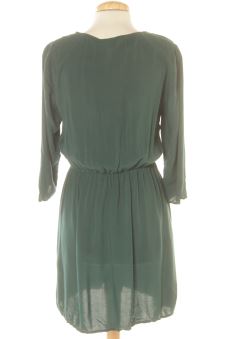 Robe casual 38 H&M