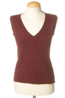 Jersey S DÁPHNE