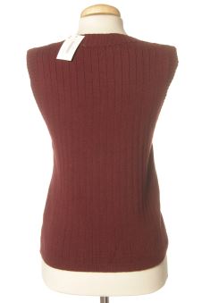 Jersey S DÁPHNE