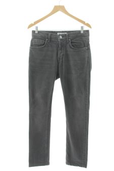 Jeans 38 Zara