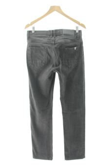 Jeans 38 Zara