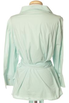 Chemise 48 Yera