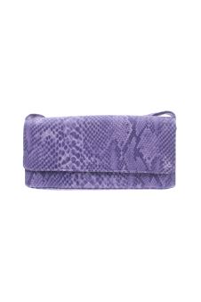 Henkeltasche Mittel PERCENTIL