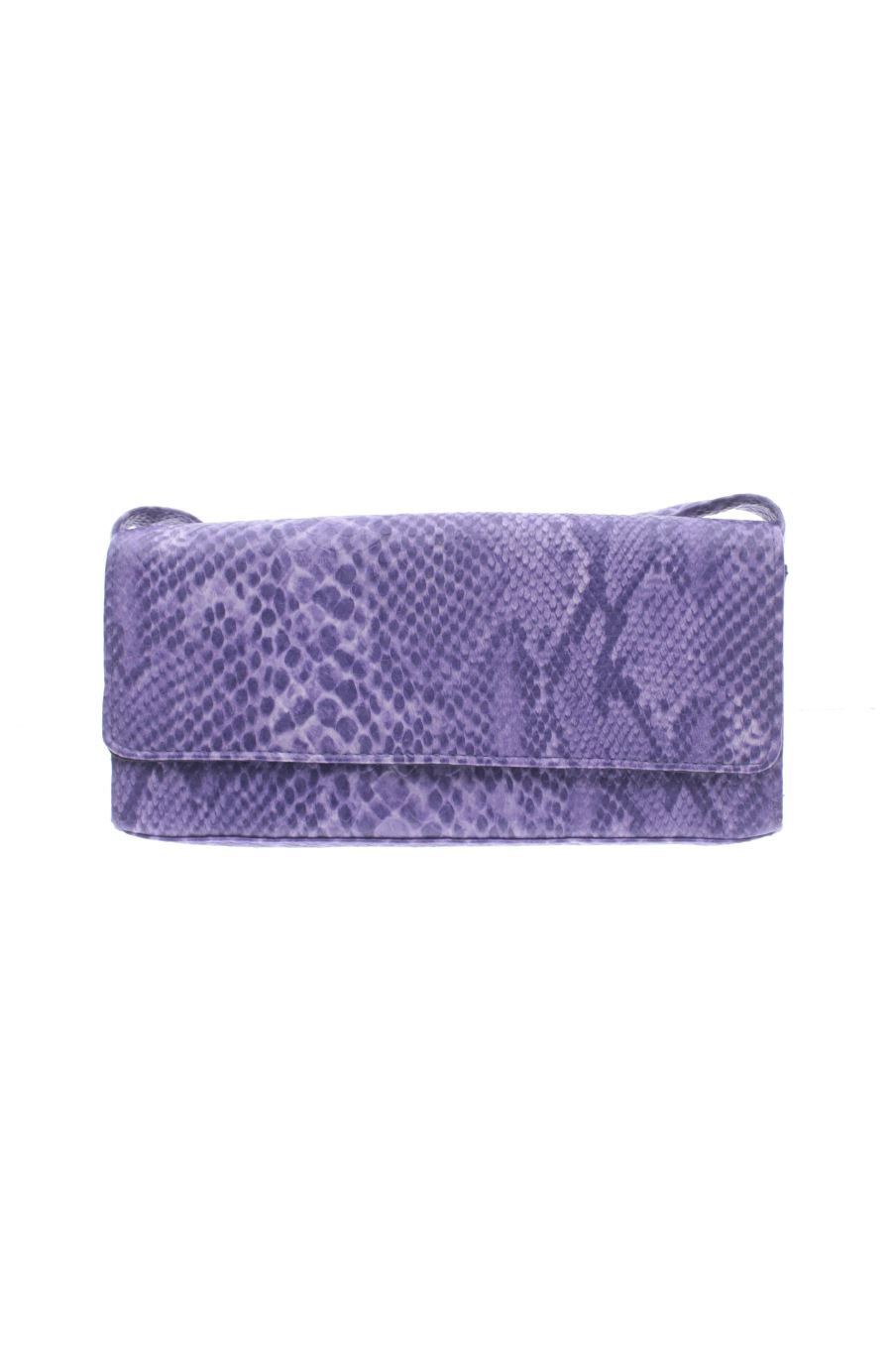 Henkeltasche Violett von PERCENTIL