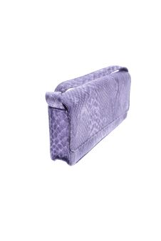 Henkeltasche Mittel PERCENTIL