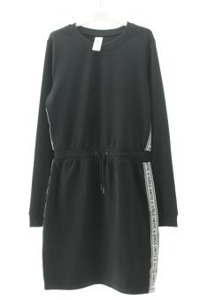 Robe 15 ans C&A